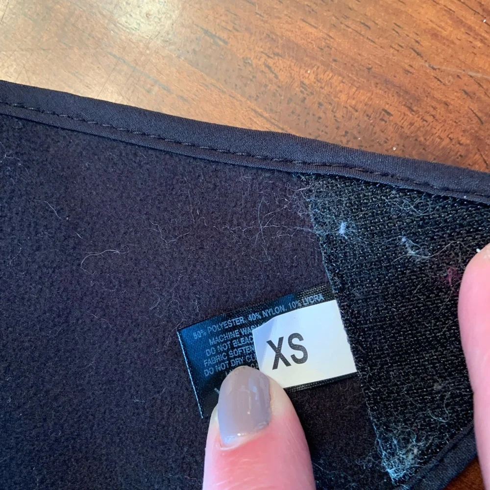 Seirus‎ winter face mask